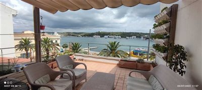 645-town-house-for-sale-in-port-of-mahon-1628