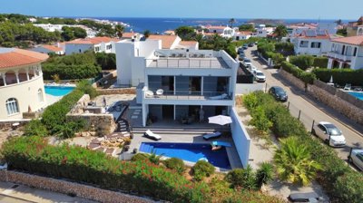 654-villa-for-sale-in-puerto-de-addaya-16538-