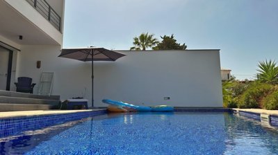 654-villa-for-sale-in-puerto-de-addaya-16545-