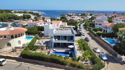 654-villa-for-sale-in-puerto-de-addaya-16539-