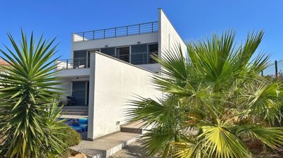 654-villa-for-sale-in-puerto-de-addaya-16541-