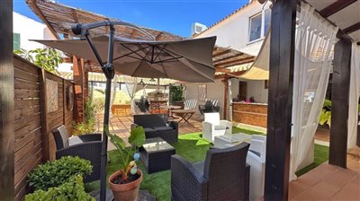 653-villa-for-sale-in-puerto-de-addaya-16523-