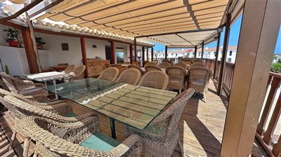 653-villa-for-sale-in-puerto-de-addaya-16531-