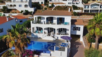 619-villa-for-sale-in-port-d-addaya-15244-lar