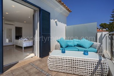 619-villa-for-sale-in-port-d-addaya-15202-lar