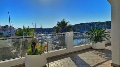 619-villa-for-sale-in-port-d-addaya-15245-lar