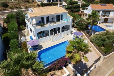 619-villa-for-sale-in-port-d-addaya-15194-lar