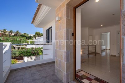 619-villa-for-sale-in-port-d-addaya-15197-lar