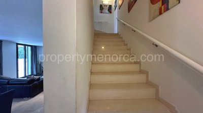 689-villa-for-sale-in-port-d-addaya-18075-lar