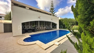 689-villa-for-sale-in-port-d-addaya-18066-lar