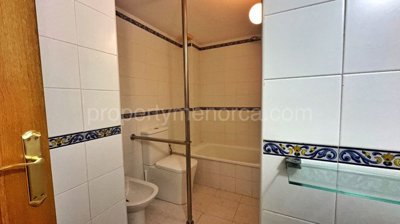 688-town-house-for-sale-in-sant-lluis-18046-l