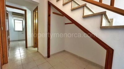 688-town-house-for-sale-in-sant-lluis-18047-l