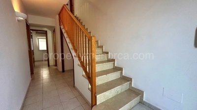 688-town-house-for-sale-in-sant-lluis-18048-l