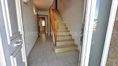 688-town-house-for-sale-in-sant-lluis-18049-l