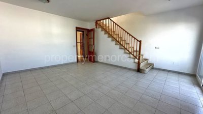 688-town-house-for-sale-in-sant-lluis-18053-l