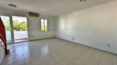 688-town-house-for-sale-in-sant-lluis-18054-l