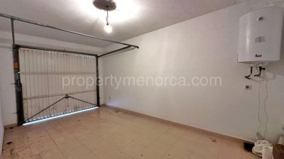 688-town-house-for-sale-in-sant-lluis-18038-l