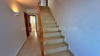 688-town-house-for-sale-in-sant-lluis-18039-l