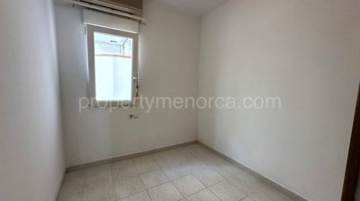 688-town-house-for-sale-in-sant-lluis-18041-l