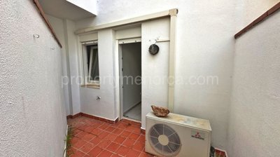 688-town-house-for-sale-in-sant-lluis-18042-l