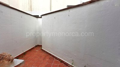 688-town-house-for-sale-in-sant-lluis-18043-l