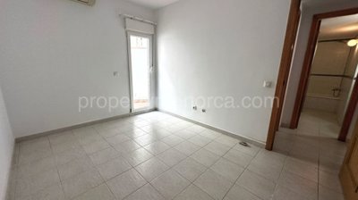 688-town-house-for-sale-in-sant-lluis-18044-l