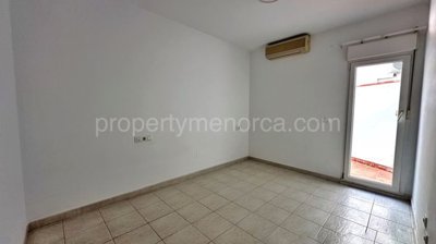 688-town-house-for-sale-in-sant-lluis-18045-l