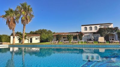 686-villa-for-sale-in-torret-17947-large