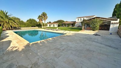 686-villa-for-sale-in-torret-17945-large