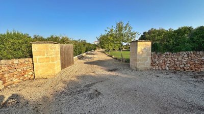 686-villa-for-sale-in-torret-17935-large