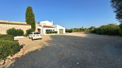 686-villa-for-sale-in-torret-17937-large