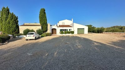 686-villa-for-sale-in-torret-17938-large