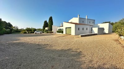 686-villa-for-sale-in-torret-17939-large