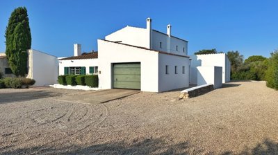 686-villa-for-sale-in-torret-17940-large