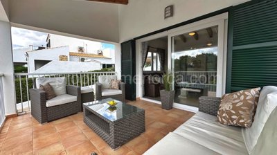 681-villa-for-sale-in-coves-noves-mercadal-17