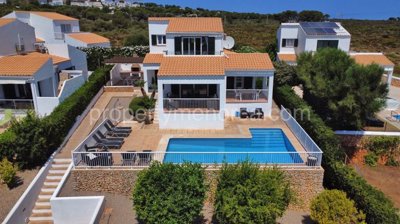 681-villa-for-sale-in-coves-noves-mercadal-17