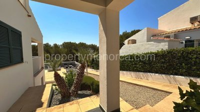 681-villa-for-sale-in-coves-noves-mercadal-17