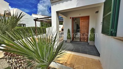 681-villa-for-sale-in-coves-noves-mercadal-17