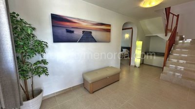 681-villa-for-sale-in-coves-noves-mercadal-17