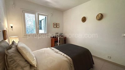 678-villa-for-sale-in-torresolinou-17549-larg