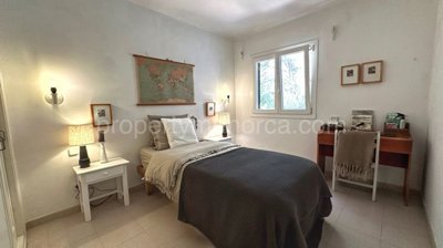 678-villa-for-sale-in-torresolinou-17551-larg