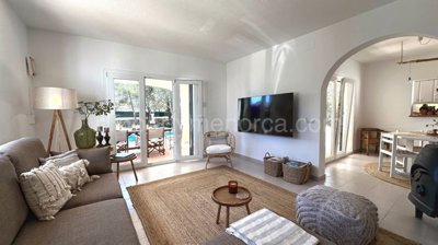 678-villa-for-sale-in-torresolinou-17557-larg