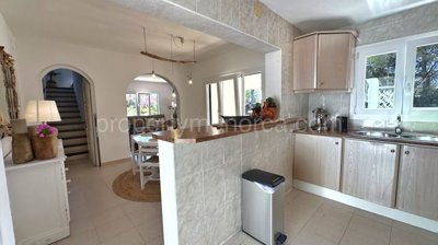 678-villa-for-sale-in-torresolinou-17555-larg