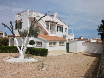 Property Menorca most sold property