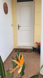 668-villa-for-sale-in-binisafua-17172-large