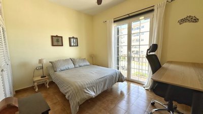 672-apartment-for-sale-in-es-castell-17269-la