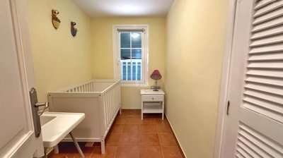 672-apartment-for-sale-in-es-castell-17271-la