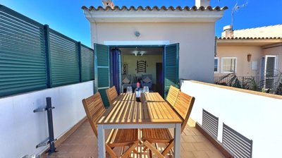 672-apartment-for-sale-in-es-castell-17273-la