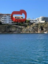 Property Menorca most sold property