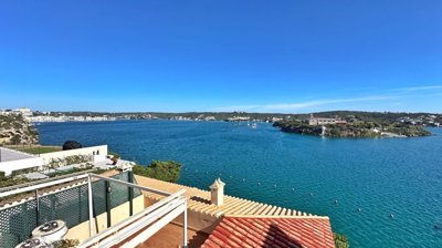 672-apartment-for-sale-in-es-castell-17263-la